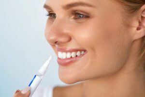 Whitening Pen